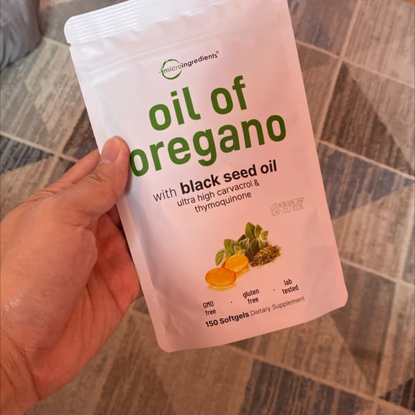 Cápsulas blandas de fácil digestión