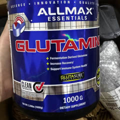 1b2e8f96-c6ea-4963-b7a2-09997e1f22a4