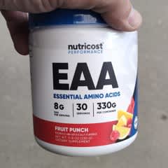 1fe0c280-f38e-4010-afa7-c0a7fe7e09d7