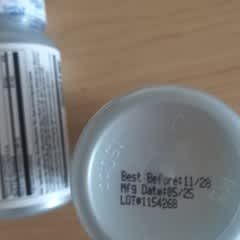 a5956a23-0a07-4664-be2d-3f05af1484eb