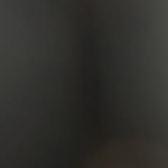 c48c94b9-d557-4fdd-a142-1d9625e84cfe
