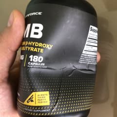 033d970c-adbd-4101-a3be-139893cb7cde
