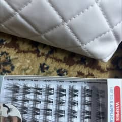 180e2759-a882-41ec-a470-23bc94db603a