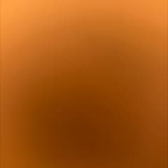 4523803a-3949-4e29-b17b-e45697f1842c