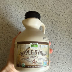 725b61be-5d3d-41fe-9afa-21d54b348351