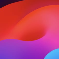 7c572ad6-85da-4f0e-9777-38771e2ba52d