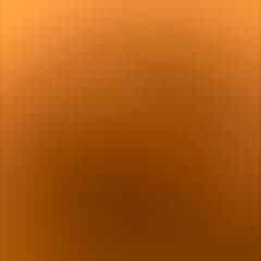 8ffbaa98-60db-4703-9aa3-3b0f0a62ad18