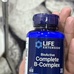 d3efe84d-0d69-498a-8292-0453f4d01f7d