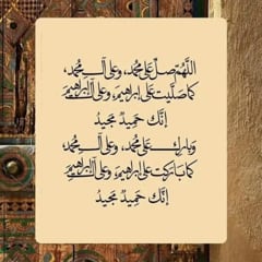 c8986a36-30c4-4e2c-8e97-fe2acbba7e3e