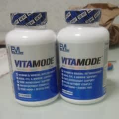 60fda174-d113-4eed-a8d0-053bbf289964
