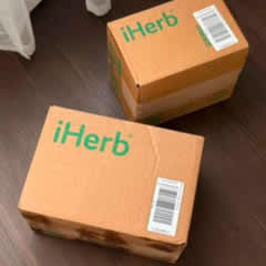 6a56a61a-8e6b-4512-815f-bbe3f03e71aa