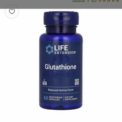 ivory glutathione review Caps 1500mg Skin Enhancement Complex for sale online Sharing my honest review of