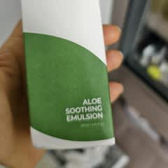 aloe vera toothgel forever Toothpaste with aloe vera from Forever – الغذاء الحيوي main image 1