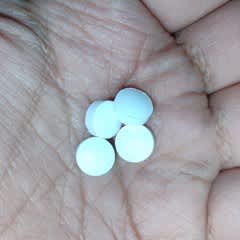 38b00da7-68da-47ae-9f2e-8608bc7d950a
