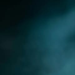 41881d6d-2b9f-4f05-b86b-bfc0bc76df7e