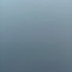 66e07c73-8d81-4405-8129-065c2527a407