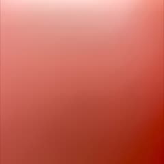 7f50ac67-2d08-4edf-bbc4-0b40404f5608
