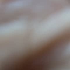 8d3cb7ad-0940-4f44-942b-5c7b4e8fa936