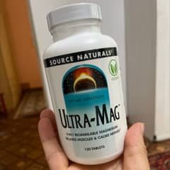 ba5a2ada-54c6-4147-99fc-d62089ca3c43