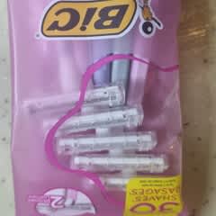 d91de97c-30f5-4a5b-b37b-77a1ec0d2d35