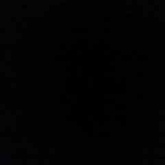 e764d333-dd31-4582-b9a8-ce6df82dfeff