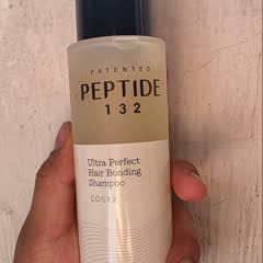 ページ 1 - レビュー - CosRx (コスアールエックス), Peptide 132