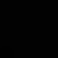 de97bdd6-dffa-45b0-804d-9e03d4f6e031