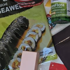 e74537f7-f192-4d8a-9da7-3e0ae926cb96