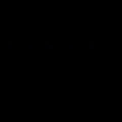 395d629d-17eb-48f5-95f4-ccd3ff663b6d