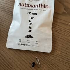 Reseña foto