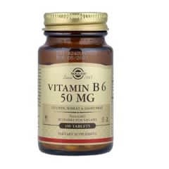 6c709cb7-70fd-4bc9-b19f-f2bf5927dcbd