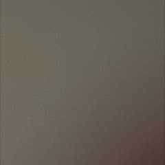 7e5b72c9-5ad9-42cd-8ae8-80f826ab829b