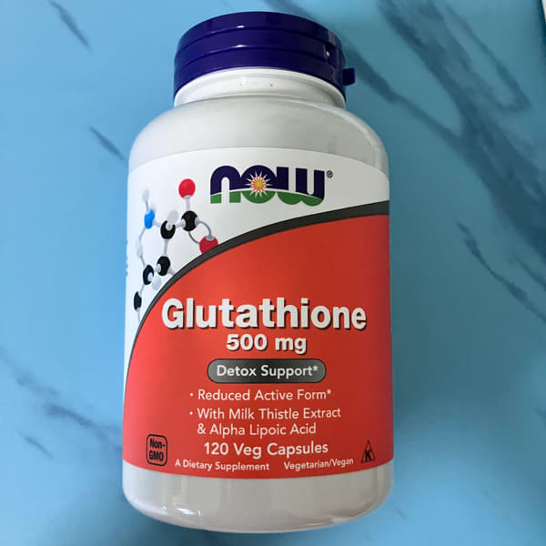 now glutathione reddit We tried 5 glutathione products… and there’s 3 that made the cut 👀,  Brightening potential? Still a bit of a mystery…, Also keep in mind an  unstable, short shelf life. Fridge recommended ❄️, Would you main image 1