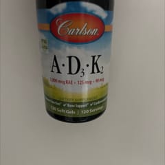 f5113dfe-4d76-409e-aab8-48dcb58ee4a7