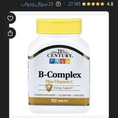0b8b6be3-7879-4715-be34-c5141daa6336