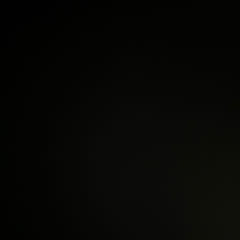1b321ef6-d46f-4aff-a8cc-2b9252c54322