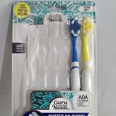 cd4a9c41-85fd-4796-acfb-799c3d30080b