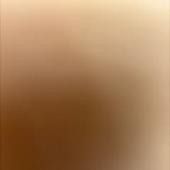 e0ee7ecb-0d80-4fcc-b38c-88270af3abbe