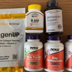 fda9a3eb-8220-4bb9-87ab-129212fb9738