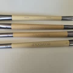 164d9e61-0cb5-4bec-baac-30c54c47f7cb