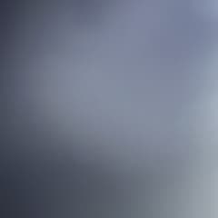 4cbfe4fe-82d1-48ae-adb2-420d3029c44a