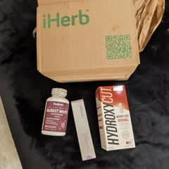 glutathione injection price in canada celimax celimax Derma Nature Glutathione Longlasting Tone Up Cream for  Brightening & Daily Tone Correction | Best Price Kuwait main image 0