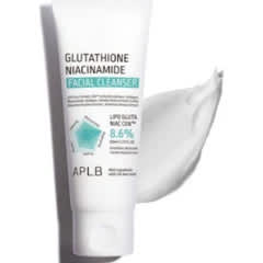 cjc 1295 ipamorelin vs igf 1 lr3 risks of cjc 1295 ipamorelin IGF-1 LR3: Nasal Spray vs. Subcutaneous  Injection Comparison