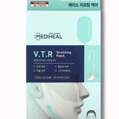 f37bed08-70bd-4c2d-8299-334756411991