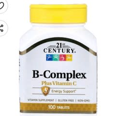 fc3a76cb-495c-42f9-bbe3-cfe81216ea18
