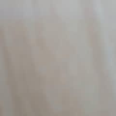 fcde1f99-f9cb-4e32-84cb-cf5b667034f2