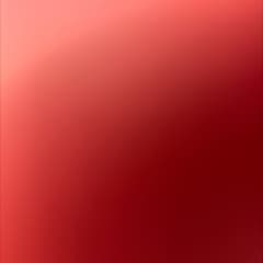 a5c7ed41-f18b-443f-b4e4-815cb26dda5e