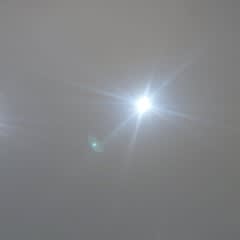 aa9c376d-3a2d-4c08-8f6a-0bcf8db80218
