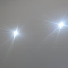 ff5943c2-f431-4d75-943f-0ea2b515d703