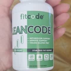 68ebffa4-b10c-45f6-84f2-463a2b691f04